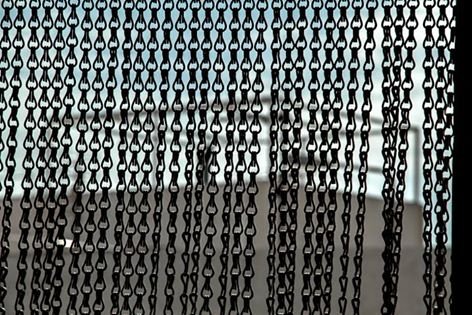 photography copyright lola lopez cozar 2013 courtesy from the artist to laimuseum official website all rights reserved