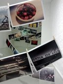 photography copyright begoña muñoz 2013 courtesy from the artist to laimuseum official website all rights reserved