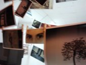 photography copyright begoña muñoz 2013 courtesy from the artist to laimuseum official website all rights reserved