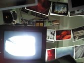 photography copyright begoña muñoz 2013 courtesy from the artist to laimuseum official website all rights reserved