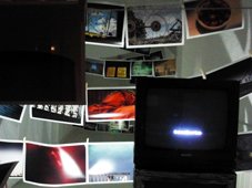 photography copyright begoña muñoz 2013 courtesy from the artist to laimuseum official website all rights reserved