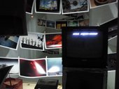 photography copyright begoña muñoz 2013 courtesy from the artist to laimuseum official website all rights reserved