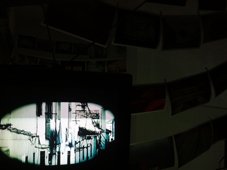 photography copyright begoña muñoz 2013 courtesy from the artist to laimuseum official website all rights reserved