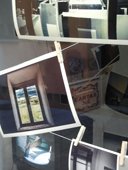 photography copyright begoña muñoz 2013 courtesy from the artist to laimuseum official website all rights reserved