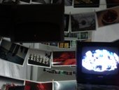 photography copyright begoña muñoz 2013 courtesy from the artist to laimuseum official website all rights reserved