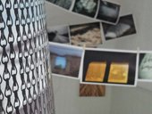 photography copyright begoña muñoz 2013 courtesy from the artist to laimuseumofficial website all rights reserved