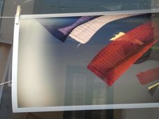 photography copyright begoña muñoz 2013 courtesy from the artist to laimuseum official website all rights reserved