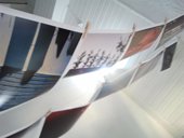 photography copyright begoña muñoz 2013 courtesy from the artist to laimuseum official website all rights reserved