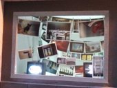 photography copyright begoña muñoz 2013 courtesy from the artist to laimuseum official website all rights reserved
