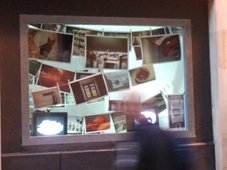 photography copyright begoña muñoz 2013 courtesy from the artist to laimuseum official website all rights reserved