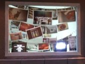 photography copyright begoña muñoz 2013 courtesy from the artist to laimuseum official website all rights reserved