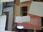 photography copyright begoña muñoz 2013 courtesy from the artist to laimuseum official website all rights reserved