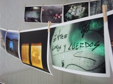 photography copyright begoña muñoz 2013 courtesy from the artist to lai museum official website all rights reserved