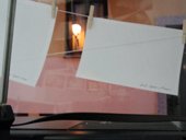 photography copyright begoña muñoz 2013 courtesy from the artist to laimuseum official website all rights reserved