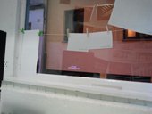 photography copyright begoña muñoz 2013 courtesy from the artist to laimuseum official website all rights reserved