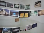 photography copyright begoña muñoz 2013 courtesy from the artist to laimuseum official website all rights reserved