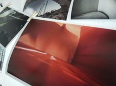 photography copyright begoña muñoz 2013 courtesy from the artist to laimuseum official website all rights reserved