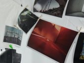 photography copyright begoña muñoz 2013 courtesy from the artist to laimuseum official website all rights reserved