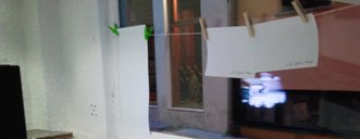 photography copyright begoña muñoz 2013 courtesy from the artist to laimuseum official website all rights reserved