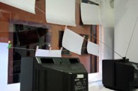 photography copyright begoña muñoz 2013 courtesy from the artist to laimuseum official website all rights reserved