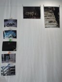 photography copyright begoña muñoz 2013 courtesy from the artist to laimuseum official website all rights reserved