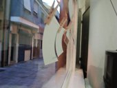 photography copyright begoña muñoz 2013 courtesy from the artist to laimuseum official website all rights reserved