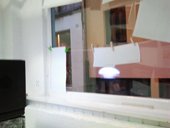 photography copyright begoña muñoz 2013 courtesy from the artist to laimuseum official website all rights reserved