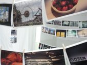 photography copyright begoña muñoz 2013 courtesy from the artist to laimuseum official website all rights reserved