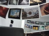 photography copyright begoña muñoz 2013 courtesy from the artist to laimuseum official website all rights reserved