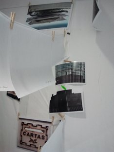 photography copyright begoña muñoz 2013 courtesy from the artist to laimuseum official website all rights reserved