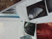 photography copyright begoña muñoz 2013 courtesy from the artist to laimuseum official website all rights reserved