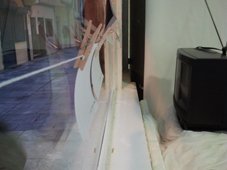 photography copyright begoña muñoz 2013 courtesy from the artist to laimuseum official website all rights reserved