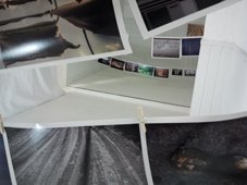 photography copyright begoña muñoz 2013 courtesy from the artist to laimuseum official website all rights reserved