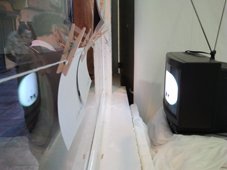 photography copyright begoña muñoz 2013 courtesy from the artist to laimuseum official website all rights reserved