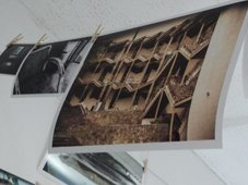 photography copyright begoña muñoz 2013 courtesy from the artist to laimuseum official website all rights reserved