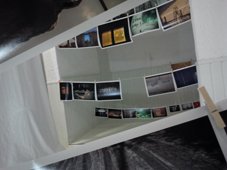 photography copyright begoña muñoz 2013 courtesy from the artist to laimuseum official website all rights reserved