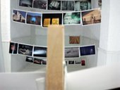 photography copyright begoña muñoz 2013 courtesy from the artist to laimuseum official website all rights reserved