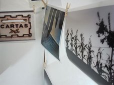 photography copyright begoña muñoz 2013 courtesy from the artist to laimuseum official website all rights reserved