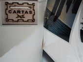 photography copyright begoña muñoz 2013 courtesy from the artist to laimuseum official website all rights reserved