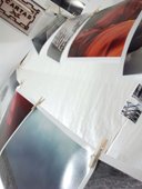 photography copyright begoña muñoz 2013 courtesy from the artist to laimuseum official website all rights reserved