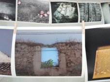 photography copyright begoña muñoz 2013 courtesy from the artist to laimuseum official website all rights reserved