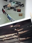 photography copyright begoña muñoz 2013 courtesy from the artist to laimuseum official website all rights reserved