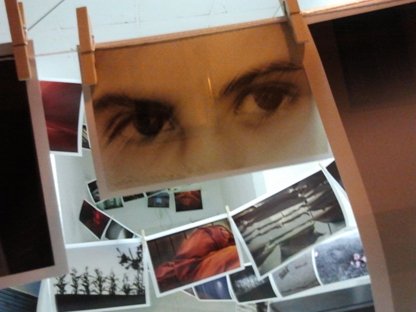 photography copyright begoña muñoz 2013 courtesy from the artist to laimuseum official website all rights reserved