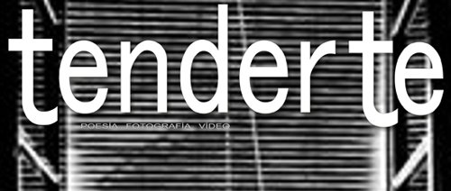 lai museum official website all rights reserved