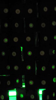 photography copyright begoña muñoz 2011 courtesy from the artist to lai museum official website all rigths reserved