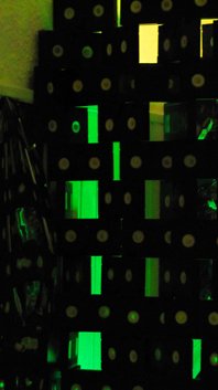 photography copyright begoña muñoz 2011 courtesy from the artist to lai museum official website all rights reserved