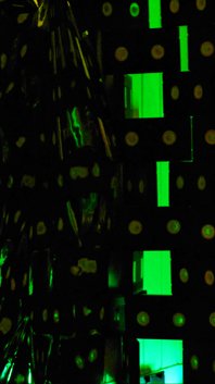 photography copyright begoña muñoz 2011 courtesy from the artist to lai museum official website all rights reserved