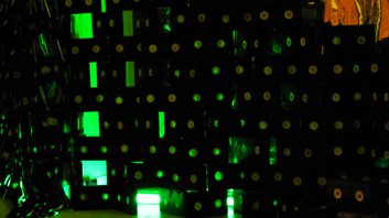 photography copyright begoña muñoz 2011 courtesy from the artist to lai museum official website all rights teserved