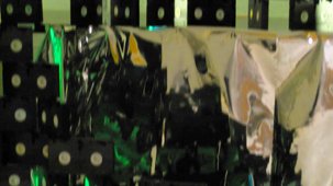 photography copyright begoña muñoz 2011 courtesy from the artist to lai museum official website all rights reserved