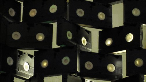 photography copyright begoña muñoz 2011 courtesy from the artist to lai museum official website all rights reserved